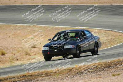 media/Jun-25-2022-Speed Ventures (Sat) [[c4357958d8]]/4-Purple/1120AM Turn 2/